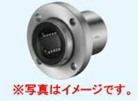 乐天商城 - 日本ベアリング（NB） SMSF25GUU-E スライドブッシュ SMF-E形(シングル・丸フランジ形・インロー付) 耐食仕様 樹脂保持器