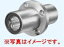 日本ベアリング（NB） SMSFC13GUU スライドブッシュ SMFC形(ダブル・センター丸フランジ形) 耐食仕様 樹脂保持器