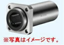 日本ベアリング(NB) SMSK16WUU-E スライドブッシュ SMK-W-E形(ダブル・角フランジ形・インロー付) 耐食仕様 ステンレス保持器(4)