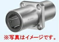 日本ベアリング(NB) SMSKC8GUU スライドブッシュ SMKC形(ダブル・センター角フランジ形) 耐食仕様 樹脂保持器