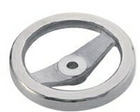 ���ޥ������ݥ졼����� AL2SP250N ����� 2���ݡ��� �ϥ�ɥ�� �����ѥ�ͥ��ʤ�