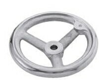 ���ޥ������ݥ졼����� ALV100N ����� ī�鷿 �ϥ�ɥ�� �����ѥ�ͥ��ʤ�