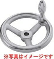 ���ޥ������ݥ졼����� ALV225 ����� ī�鷿 �ϥ�ɥ�� �����ѥ�ͥ�����