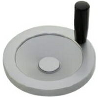 ���ޥ������ݥ졼����� DA125RG �ǥ������� ����ߥ˥��� �ϥ�ɥ�� RG����ž�����դ�