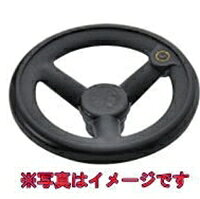 乐天商城 - イマオコーポレーション NRP250-SUS 丸リム型 エンプラ ハンドル車 握りなし SUS製