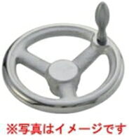 【メーカー特長】 ・RoHS指令適合製品です。 ・指かけ付きリム形状です。（ハンドル外径250mm以上） 【注意事項】 ・握りは別売品です。別途ご注文ください。