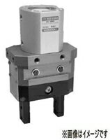 近藤製作所 HK-63AS1-ET2S1 クロスローラ平行ハンド