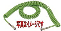 乐天商城 - ナイル 室本鉄工 600 カールホース