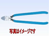 ��꡼ ����Ŵ�� L40-190 ���󥰥ϥ�ɥ�ץ�˥å�(���եȥ��С����Х���)