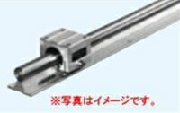 乐天商城 - 日本ベアリング（NB) CDS20-2-2000 スライドブッシュ(ブロックシリーズ) CD形(すきま調整機能付きコマーシャル形)