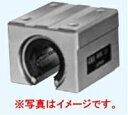 ・NB スライドブッシュはボールの転がり運動を利用した直線運動機構です。 ・簡単な機構で低摩擦の直線運動が得られるため、搬送装置・食品機械・半導体製造装置など多岐にわたって使用されています。