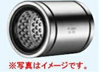 乐天商城 - 日本ベアリング（NB） SR100BUU ストロークブッシュ SR-BUU(ダブル保持器形シール付)