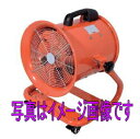 日動工業 DF-300CA ダイナミックファン 業務用送風機