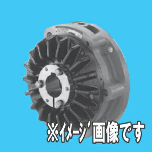 旭精工 BSB10 エアブレーキ 標準形