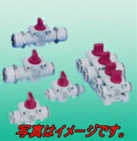 ư ŷԾŹ㤨CKD 2QV-P2 åХ 󥿥åѼפβǤʤ221ߤˤʤޤ