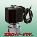 CKD AB31-01-3-AC100V 直動式2ポート電磁弁 単体 (マルチレックスバルブ）NC（通電時開）形