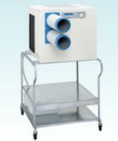 hta-sr-p40fte3.jpg hta-sr-p40fte3.jpg
