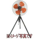 プロモート (PROMOTE) P-450F 工場扇(折りたたみ式)