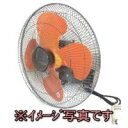プロモート (PROMOTE) P-450K 工場扇(壁掛け)