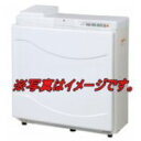 静岡製機 (シズオカ)業務用加湿機 HSE241 うるーの