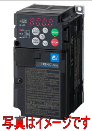 ٻŵ FRN3.7E2S-4J С 3400V FRENIC-Ace꡼