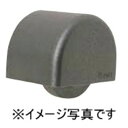 イマオコーポレーション CSU8 キャスターユニット 8(4)