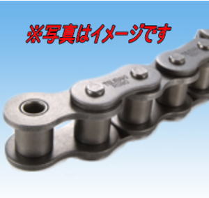 楽天市場】椿本チエイン rsローラチェーン rs40-1-rp-u(花 楽天市場】椿本チエイン rsローラチェーン rs40-1-rp-u(花
