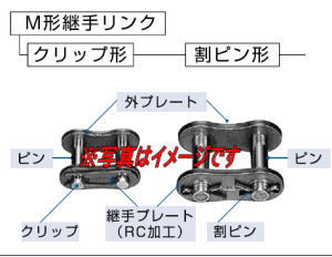 ܥ RS80-LMDNP-1-MWJL (RS80-LMD-NP-1-JL) ƥ󥰥 NP 祤ȥ
