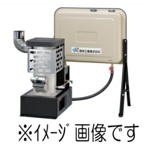 楽天市場】廃油 ストーブ(その他|DIY・工具):花・ガーデン 楽天市場】廃油 ストーブ(その他|DIY・工具):花・ガーデン