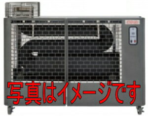 静岡製機 （シズオカ） 遠赤外線ヒーター SE200α ホカット