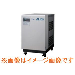 アネスト岩田 DVSL-1002E エスドライ