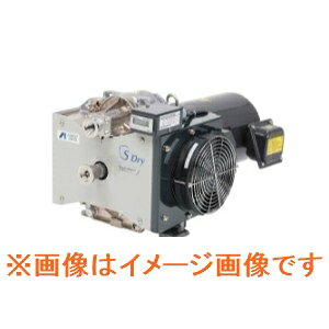 ͥȴ DVSL-501E-HC ɥ饤