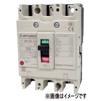 楽天市場】nf63-sv(メーカー三菱電機)の通販 楽天市場】nf63-sv(メーカー三菱電機)の通販
