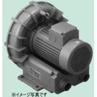 trk-vfz501a.jpg trk-vfz501a.jpg