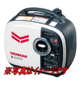 yan-g1600is-2.jpg yan-g1600is-2.jpg