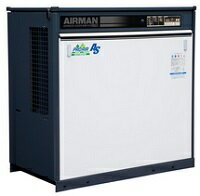 楽天市場】北越工業 airmanの通販 楽天市場】北越工業 airmanの通販