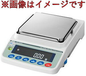 and-gf-10001a.jpg and-gf-10001a.jpg