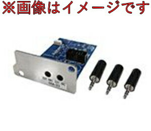 AD(ɡǥ GXA-23-PLUG RS-232C ϥ󥿥ե