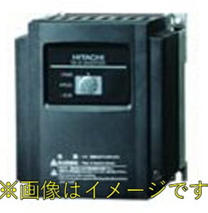 日立産機システム NES1-015LB インバータ NE-S1シリーズ