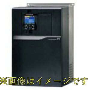 楽天市場】インバータ 日立の通販 楽天市場】インバータ 日立の通販
