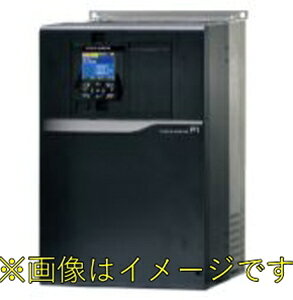 日立産機システム P1-300HFF インバータ SJシリーズP1