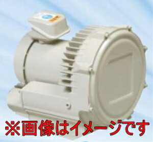 日立産機システム VB-004-G2 三相200V ボルテックスブロワ Gシリーズ