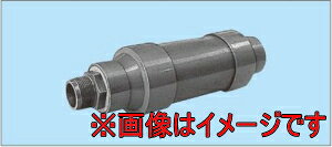 日立産機システム VBM-25E 補助サイレンサー