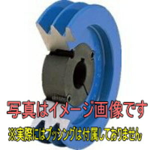 NBK 鲰Хƥå å SPס꡼ SPB355-2