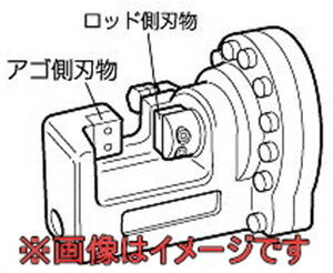 楽天市場】hcc16dfの通販 楽天市場】hcc16dfの通販