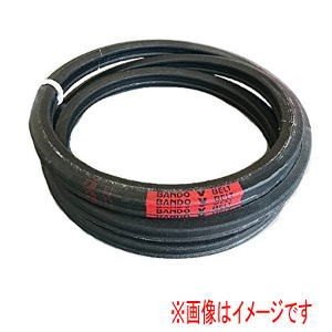 乐天商城 - バンドー化学 BB-162 両面ベルト (六角ベルト)