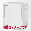 ダイニチ工業 HD-1500Fホワイト(W) ハイブリッド式加湿器