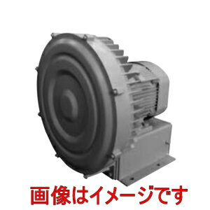 日立産機システム VB-080-ELK 三相200V ボルテックスブロワ Eシリーズ 高効率モータ（IE3）搭載形