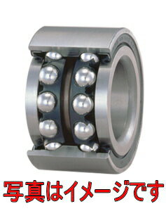 KOYO ジェイテクト 57307YA2 特殊ベアリング