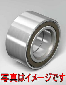 NSK・日本精工 32BD45-A-1T12DDUCG21 特殊ベアリング